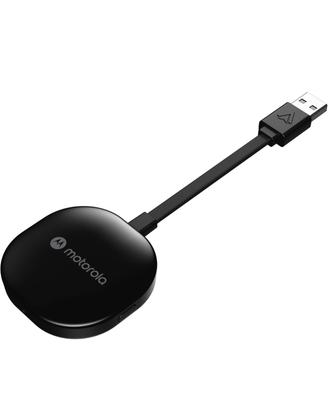 Motorola sound ma1 nuovo