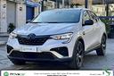 renault-arkana-arkana-full-hybrid-e-tech-145-cv-te