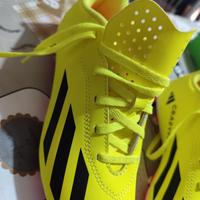 calcio