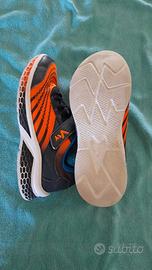 Scarpe tg. 36
