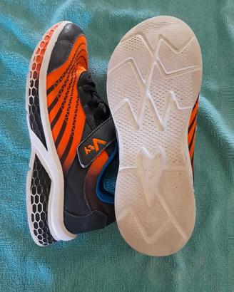 Scarpe tg. 36