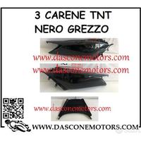 Kit carene posteriori tmax 2001 2007 tnt