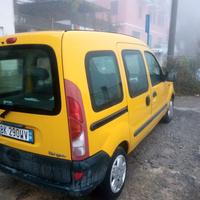Kangoo