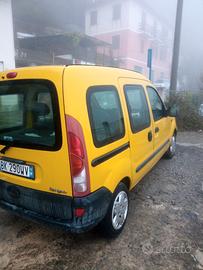 Kangoo
