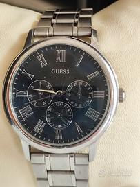 Orologio Guess 40mm