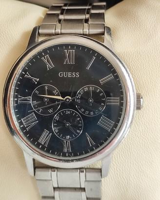 Orologio Guess 40mm