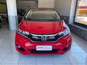 honda-jazz-1-3-comfort-connect-adas