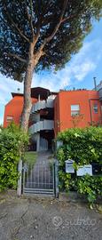 Casa a 2 passi dal mare