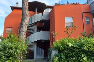 Casa a 2 passi dal mare