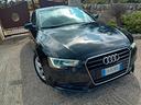 audi-a5-spb-2-0-tdi-177-cv-ambiente