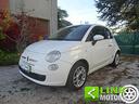 fiat-500-1-3-multijet-16v-75-cv-sport