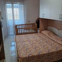 Quadrilocale vivibile