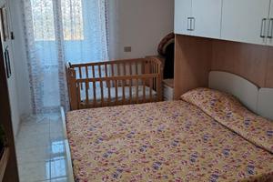 Quadrilocale vivibile