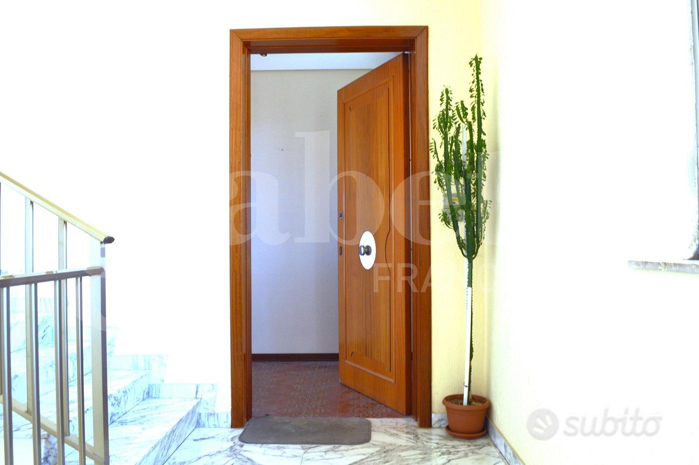 Appartamento – Ragusa, Pianetti - Vista 2