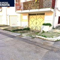Commerciale Altro - Capaci