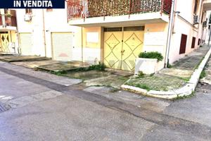 Commerciale Altro - Capaci