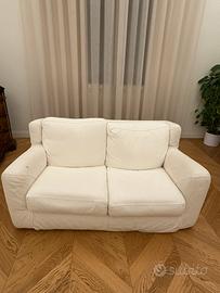 Divano Villani Salotti