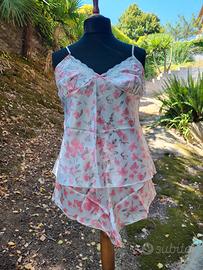 Pigiama estivo My Style 