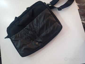 borsa computer HP notebook PC portatile 