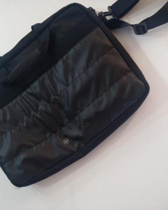 borsa computer HP notebook PC portatile 