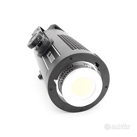Godox SL300III LED Torcia Video 5600K 330W