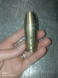 accendino vintage da collezione 