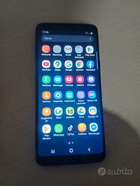 samsung galaxy s9