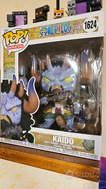Kaido Funkopop