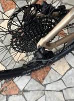 Lombardo imperia 5.0 Imperia