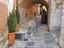 Immagine 23