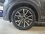 Immagine 10
