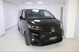 FIAT Ulysse (2024-->) - Ulysse 2.0 BlueHDi 180 CV