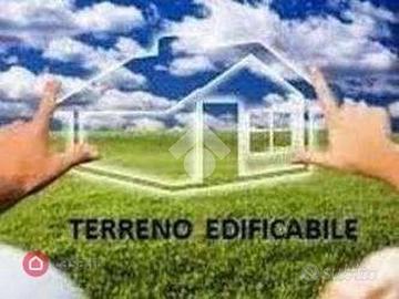 TER. RESIDENZIALE A CASTELFRANCO EMILIA