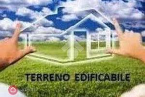 TER. RESIDENZIALE A CASTELFRANCO EMILIA