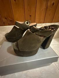 Scarpe Tiffy