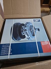 KIT VOLANO MONOMASSA 147/156 JTD