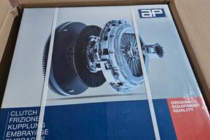 KIT VOLANO MONOMASSA 147/156 JTD