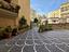 Immagine 26