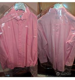 camicia 
