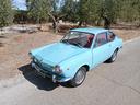 fiat-850-sport-coupe-69