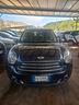 mini-cooper-d-countryman-1-6-one-business