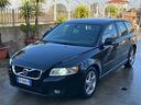 volvo-v50-1-6-tdci-115cv-d2-polar-plus-2012