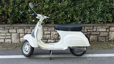 Vespa 50 special 1975