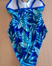 Costume intero donna L