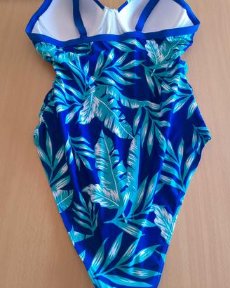 Costume intero donna L