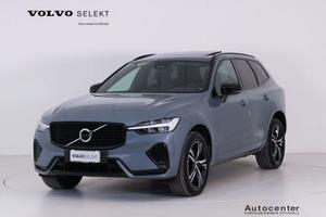 Volvo XC60 B4 (d) **TRAZ ANT** 197CV AUT PLUS...