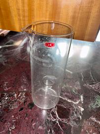 Becher in vetro da laboratorio 1250