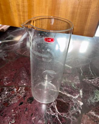 Becher in vetro da laboratorio 1250