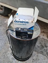 macchina fotografica 