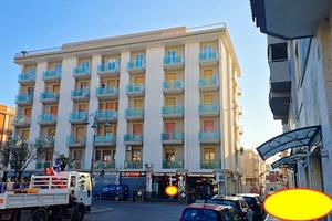 Appartamento a reddito